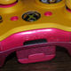Illustration for article titled You Dont Need to Spend $200 on a Custom Xbox 360 Controller, But You Might Want To